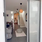 Appartement Duplex In La Santa, Lanzarote *